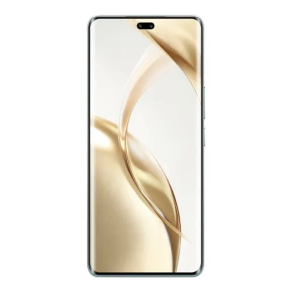 Honor 200 Pro - Imagen 2