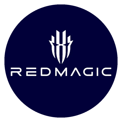 Redmagic