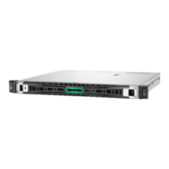 HPE DL20 Gen11 - Imagen 2