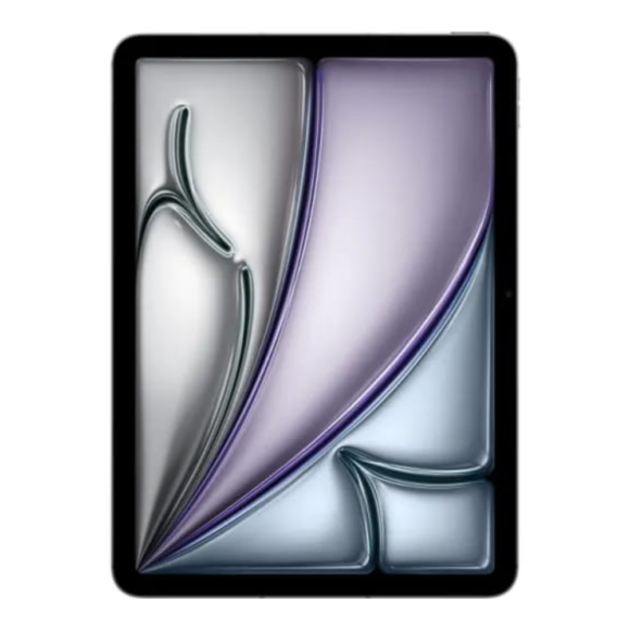 iPad Air 11 M2 - Imagen 2