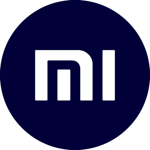 mi_black_logo_icon_147107
