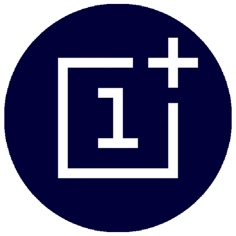 oneplus_01a8a3fe-8209-4e7d-bceb-6ef525b8ff2f