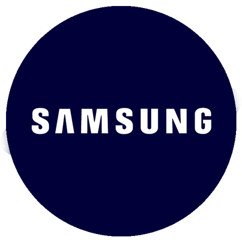 samsung_logo_azul